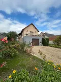 Maison a vendre Doingt 80200 Somme 80 100 m2 4 pièces 139515 euros W0147 021