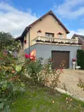 Maison a vendre Doingt 80200 Somme 80 100 m2 4 pièces 139515 euros W0147 003