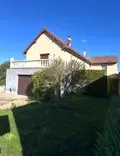 Maison a vendre Doingt 80200 Somme 80 100 m2 4 pièces 139515 euros W0147 001