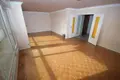 Appartement a vendre Grenoble 38100 Isère 38 90 m2 4 pièces 132000 euros 38161-6/25 002