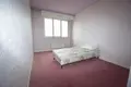 Appartement a vendre Grenoble 38100 Isère 38 90 m2 4 pièces 132000 euros 38161-6/25 004