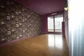 Appartement a vendre Grenoble 38100 Isère 38 90 m2 4 pièces 132000 euros 38161-6/25 005