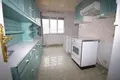 Appartement a vendre Grenoble 38100 Isère 38 90 m2 4 pièces 132000 euros 38161-6/25 006