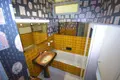 Appartement a vendre Grenoble 38100 Isère 38 90 m2 4 pièces 132000 euros 38161-6/25 008