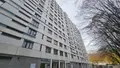 Appartement a vendre Grenoble 38100 Isère 38 90 m2 4 pièces 132000 euros 38161-6/25 001