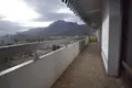Appartement a vendre Grenoble 38100 Isère 38 90 m2 4 pièces 132000 euros 38161-6/25 009