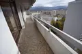 Appartement a vendre Grenoble 38100 Isère 38 90 m2 4 pièces 132000 euros 38161-6/25 010