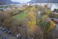 Appartement a vendre Grenoble 38100 Isère 38 90 m2 4 pièces 132000 euros 38161-6/25 011