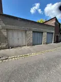 Garage et parking a vendre Péronne 80200 Somme 80 21 m2 19000 euros V0149 002