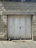 Garage et parking a vendre Péronne 80200 Somme 80 21 m2 19000 euros V0149 004