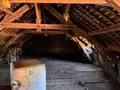 Maison a vendre La Chapelle-Bouëxic 35330 Ille-et-Vilaine 35 130 m2 162170 euros 3249 003