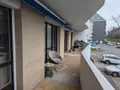 Appartement a vendre Tours 37000 Indre-et-Loire 37 84 m2 4 pièces 129900 euros 173 006