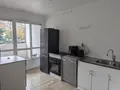Appartement a vendre Tours 37000 Indre-et-Loire 37 84 m2 4 pièces 129900 euros 173 003