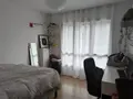 Appartement a vendre Tours 37000 Indre-et-Loire 37 84 m2 4 pièces 129900 euros 173 005