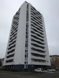 Appartement a vendre Tours 37000 Indre-et-Loire 37 84 m2 4 pièces 129900 euros 173 007
