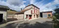 Maison a vendre Saint-Vincent-Lespinasse 82400 Tarn-et-Garonne 82 138 m2 5 pièces 212000 euros 1533 001