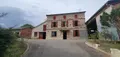 Maison a vendre Saint-Vincent-Lespinasse 82400 Tarn-et-Garonne 82 138 m2 5 pièces 212000 euros 1533 002