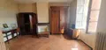 Maison a vendre Saint-Vincent-Lespinasse 82400 Tarn-et-Garonne 82 138 m2 5 pièces 212000 euros 1533 003
