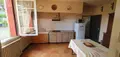 Maison a vendre Saint-Vincent-Lespinasse 82400 Tarn-et-Garonne 82 138 m2 5 pièces 212000 euros 1533 004