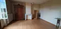 Maison a vendre Saint-Vincent-Lespinasse 82400 Tarn-et-Garonne 82 138 m2 5 pièces 212000 euros 1533 005
