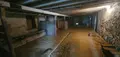 Maison a vendre Saint-Vincent-Lespinasse 82400 Tarn-et-Garonne 82 138 m2 5 pièces 212000 euros 1533 011