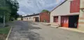 Maison a vendre Saint-Vincent-Lespinasse 82400 Tarn-et-Garonne 82 138 m2 5 pièces 212000 euros 1533 012