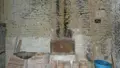 Maison a vendre Saint-Vincent-Lespinasse 82400 Tarn-et-Garonne 82 138 m2 5 pièces 212000 euros 1533 015