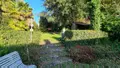 Maison a vendre Meschers-sur-Gironde 17132 Charente-Maritime 17 86 m2 7 pièces 472500 euros 1889 MER PROCHE : 2 maisons 003