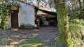 Maison a vendre Meschers-sur-Gironde 17132 Charente-Maritime 17 86 m2 7 pièces 472500 euros 1889 MER PROCHE : 2 maisons 004