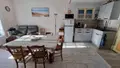 Maison a vendre Meschers-sur-Gironde 17132 Charente-Maritime 17 86 m2 7 pièces 472500 euros 1889 MER PROCHE : 2 maisons 002