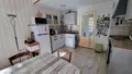 Maison a vendre Meschers-sur-Gironde 17132 Charente-Maritime 17 86 m2 7 pièces 472500 euros 1889 MER PROCHE : 2 maisons 005