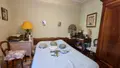 Maison a vendre Meschers-sur-Gironde 17132 Charente-Maritime 17 86 m2 7 pièces 472500 euros 1889 MER PROCHE : 2 maisons 006