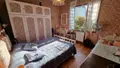 Maison a vendre Meschers-sur-Gironde 17132 Charente-Maritime 17 86 m2 7 pièces 472500 euros 1889 MER PROCHE : 2 maisons 007