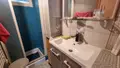 Maison a vendre Meschers-sur-Gironde 17132 Charente-Maritime 17 86 m2 7 pièces 472500 euros 1889 MER PROCHE : 2 maisons 008