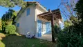 Maison a vendre Meschers-sur-Gironde 17132 Charente-Maritime 17 86 m2 7 pièces 472500 euros 1889 MER PROCHE : 2 maisons 009