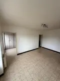 Appartement a vendre Sablé-sur-Sarthe 72300 Sarthe 72 31 m2 2 pièces 63400 euros 72133-124 002
