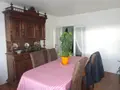 Appartement a vendre Nogent-le-Rotrou 28400 Eure-et-Loir 28 80 m2 4 pièces 79900 euros NOG 1030 005
