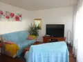 Appartement a vendre Nogent-le-Rotrou 28400 Eure-et-Loir 28 80 m2 4 pièces 79900 euros NOG 1030 006