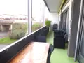 Appartement a vendre Nogent-le-Rotrou 28400 Eure-et-Loir 28 80 m2 4 pièces 79900 euros NOG 1030 007