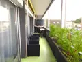 Appartement a vendre Nogent-le-Rotrou 28400 Eure-et-Loir 28 80 m2 4 pièces 79900 euros NOG 1030 008