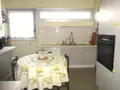 Appartement a vendre Nogent-le-Rotrou 28400 Eure-et-Loir 28 80 m2 4 pièces 79900 euros NOG 1030 009