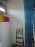 Appartement a vendre Nogent-le-Rotrou 28400 Eure-et-Loir 28 80 m2 4 pièces 79900 euros NOG 1030 011