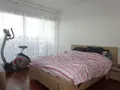 Appartement a vendre Nogent-le-Rotrou 28400 Eure-et-Loir 28 80 m2 4 pièces 79900 euros NOG 1030 013