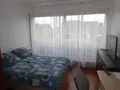 Appartement a vendre Nogent-le-Rotrou 28400 Eure-et-Loir 28 80 m2 4 pièces 79900 euros NOG 1030 014