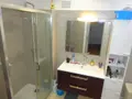 Appartement a vendre Nogent-le-Rotrou 28400 Eure-et-Loir 28 80 m2 4 pièces 79900 euros NOG 1030 015