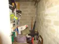Appartement a vendre Nogent-le-Rotrou 28400 Eure-et-Loir 28 80 m2 4 pièces 79900 euros NOG 1030 016