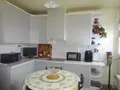 Appartement a vendre Nogent-le-Rotrou 28400 Eure-et-Loir 28 80 m2 4 pièces 79900 euros NOG 1030 010