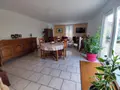 Maison a vendre Saint-Étienne-du-Rouvray 76800 Seine-Maritime 76 80 m2 3 pièces 193000 euros 2025-062-063 003