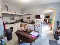 Maison a vendre Saint-Étienne-du-Rouvray 76800 Seine-Maritime 76 80 m2 3 pièces 193000 euros 2025-062-063 002