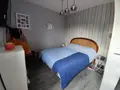 Maison a vendre Saint-Étienne-du-Rouvray 76800 Seine-Maritime 76 80 m2 3 pièces 193000 euros 2025-062-063 005